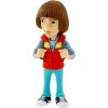 Figúrka MINIX: Stranger Things - Will 12 cm