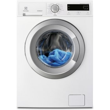 Electrolux EWS 1477 FDW