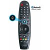 General LG AN-MR18BA V2 - náhradný diaľkový ovládač rádiový (BT)