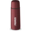 Primus termoska Colour 500 ml červená
