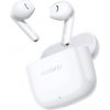 Huawei FreeBuds SE 2 farba Ceramic White