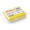 Saracino Modelovacia hmota žltá (250 g)