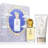 Sisley Eau du Soir EDP 100 ml + jemný telový krém 150 ml