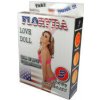 Floryda Love Doll
