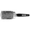 Duko Professional UniBrush Ionic Ceramic keramická guľatá kefa na vlasy 52 mm