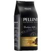 Pellini Gran Aroma N.3, 100% Arabica zrnková káva 1kg