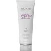 Wicked Simply Hybrid Jelle Zmiešaný základný lubrikant 120 ml
