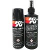 K&N Filters KN Čistiaca sada 99-5000EU 995000
