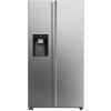 HAIER HSW79F18CIMM - Americká chladnička