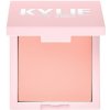 Kylie Cosmetics Powder Blush - Púdrová tvárenka 10 g - 727 Crush