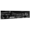 Klarstein Wonderwall Air Art Smart HTR10-WAASm350WBrdgW
