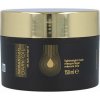 Sebastian Dark Oil Mask 500 ml