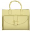 Dámska Kabelka VALENTINO BAGS Zelená Farba: Zelená, Veľkosť: UNI