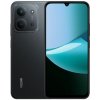 Xiaomi Redmi 15C 8GB256GB Black 6932554444884