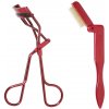 Tweezerman Merry Berry Lash Set