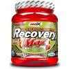 Amix Recovery-Max™ pwd. 575 g, Príchuť fruit punch, Balenie 575 g