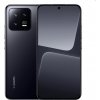 Xiaomi 13 8GB/256GB