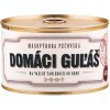 Mäsovýroba Pečovská Domáci guľáš 400 g