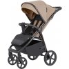 Carrello Bravo športový kočík plus CRL-5515 Farba: Royal Beige