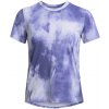 Under Armour Launch Elite Printed 1383365 561
