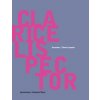 Clarice Lispector - Encontros