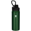 BERLINGERHAUS BERLINGERHAUS Fľaša športová nerez 18/10 Emerald Collection 0,54 l BH-7752 (BH-7752)