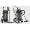 PRIEMYSELNÝ VYSÁVAČ KARCHER NT 50/1 Tact Te L