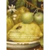 Food, Social Politics and the Order of Nature in Renaissance Italy (Allen J Grieco)(Brožovaná)
