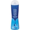 DUREX Originals lubrigačný gél 50ml