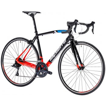 Lapierre Audacio 200 FDJ CP 2018