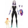 Figúrka Hasbro Marvel SPIDER-GWEN
