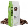 Vergnano Aroma Mio Robusto zrnková káva 1 kg