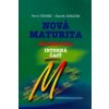 Nová maturita Matematika interná časť