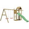 Marimex Play ihrisko Basic 011