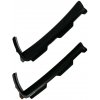 Thalia Rubber Fret Pad Kit 15