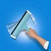 Leifheit Ručný mop na okná 3v1 PLUS - CLICK System, 51320