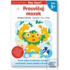 Procvičuj mozek 3+