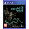 Forgive Me Father (PS4) 5055957704780