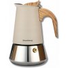 Klausberg KÁVOVAR 200ml KB-7994 INDUKČNÍ