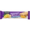Cornexi Müsli tyčinka - neapolský citrón 25g