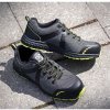 Bezpečnostná obuv ARDON®XLIGHT YELLOW ESD S1P