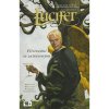 CREW Lucifer: Flirtování se zatracenými