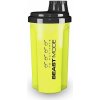 Trec Boogieman 700 ml šejker žltý
