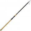 Mistrall prut Sicata Tele Match 3,6m do 25g