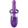 Pipedream Fantasy for Her Ultimate Pleasure Pro Plus Purple