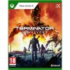 Terminator: Survivors (XSX)