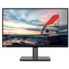 BAZAR - LENOVO LCD P25i-30 - 24.5