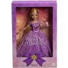 Mattel Disney Princezna Oslava narozenin Locika HYC38