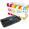 alt. toner OWA ARMOR pre SAMSUNG SCX-4200 black SCX-D4200A (3000 str.)