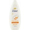 Dove Fruity Nourish sprchový gél 450ml